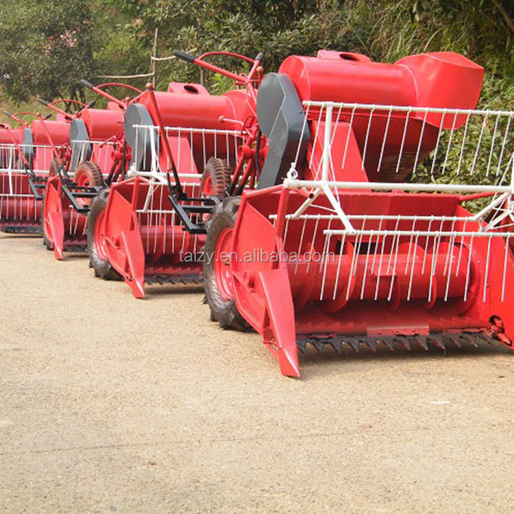 combine harvester prices in india wheat paddy harvester  combine thresher machine