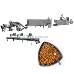 wet dog food making machine pet food making machine used pet food processing lines