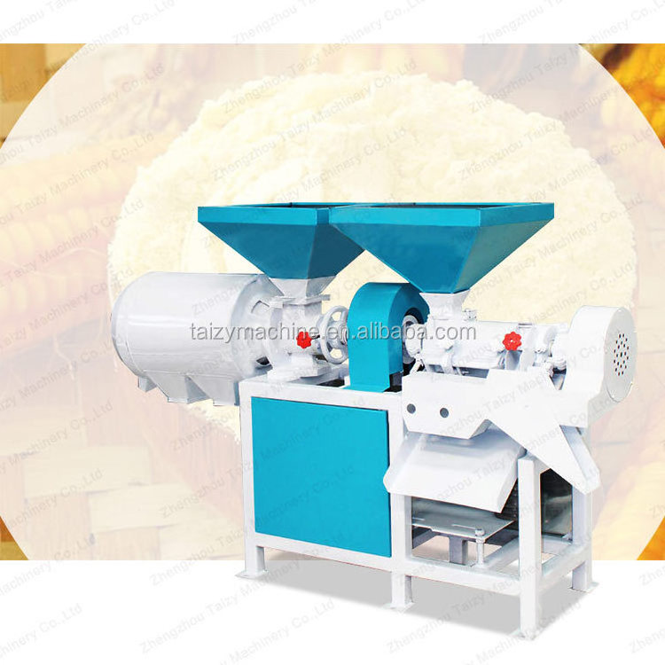 maize samp milling machines maize milling machine in zambia kenya