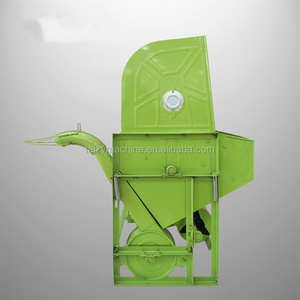 High quality manual wheat thresher mini thresher for wheat smaii grain thresher for sale