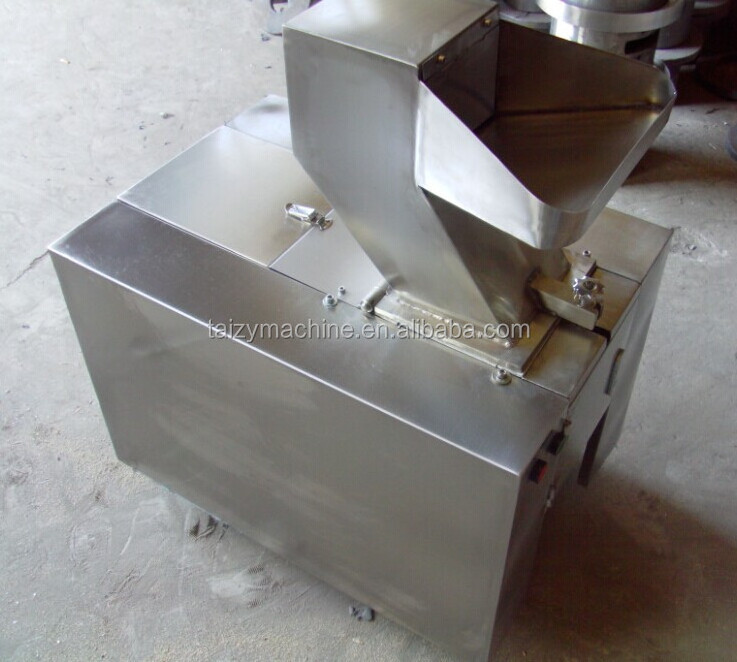 Top price industrial meat and bone grinder bone grinder machine