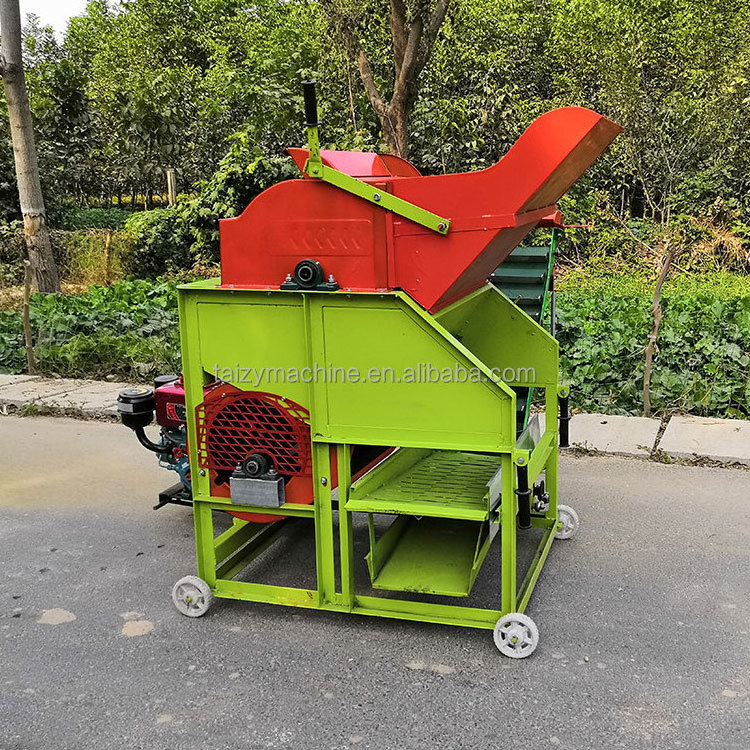 peanut picker machine peanut picking machine groundnut picker