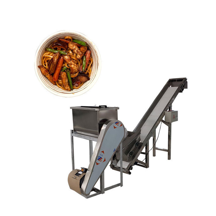 buy discount malaysia yamato udon noodle making machine