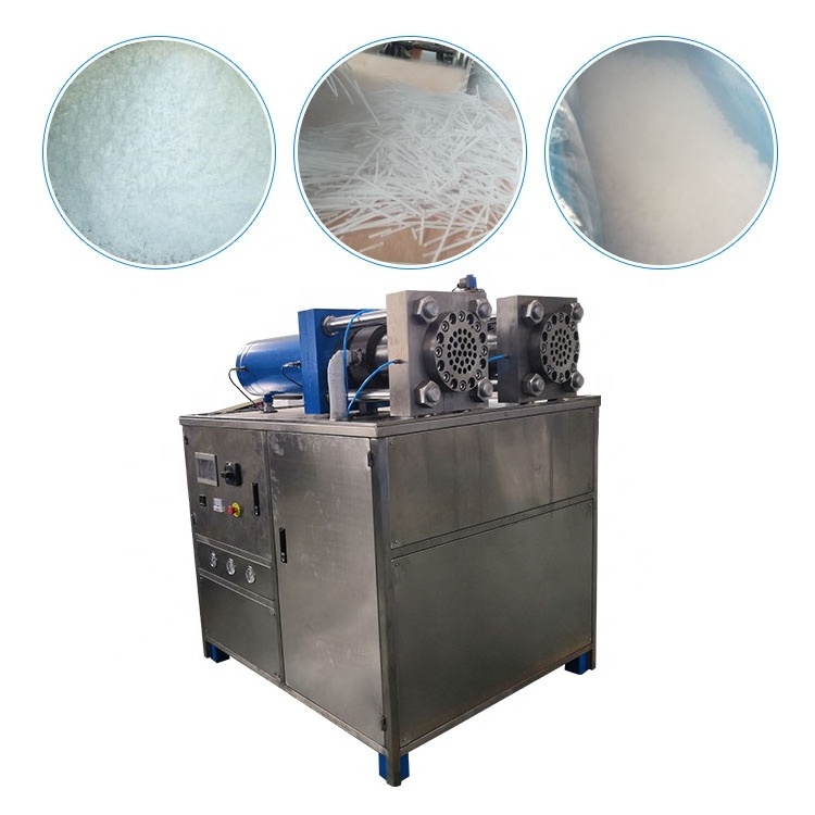 dry ice cleaning dry ice machine maker dry ice pellet maker