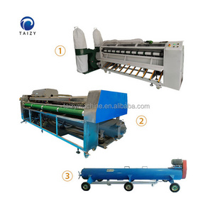 industrial carpet washing machine carpet drying machine