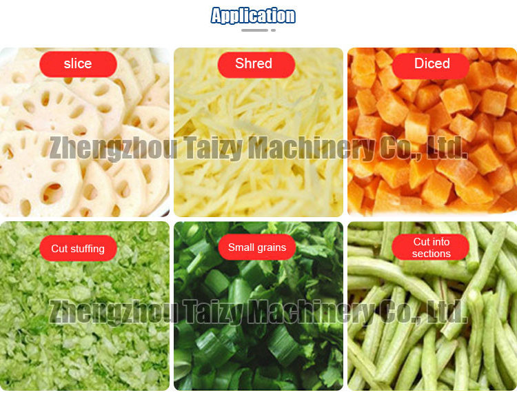 carrot onion fruit vegetable processing machines parsley chopping machine