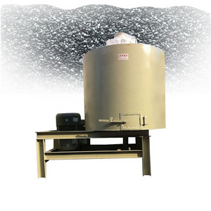 Hulled Sesame Seeds Peeling Sesame Seed Cleaning Machine Price