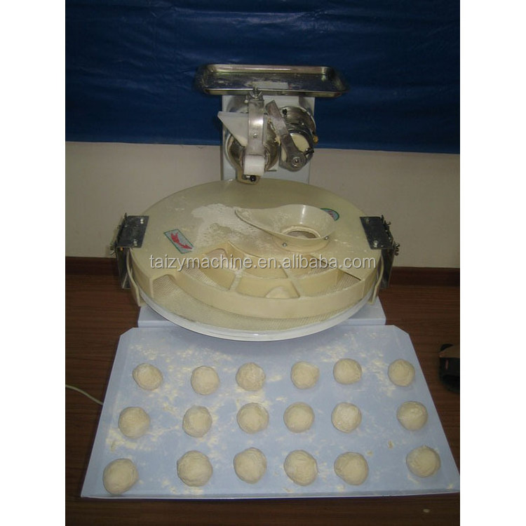 Automatic pizza cone making machine/Pizza cone maker/Pizza cone molding machine