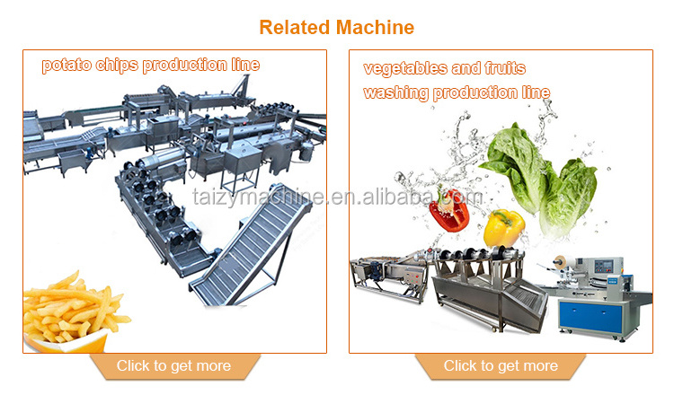 grinder powder making production line fruit dryer machine fish drying equipment dryer machine for figs