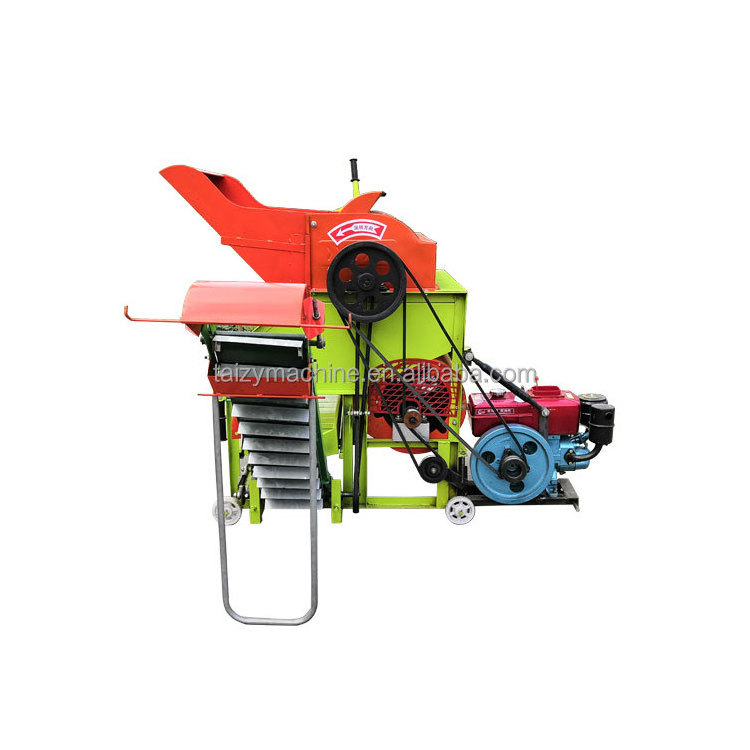 peanut picker machine peanut picking machine groundnut picker