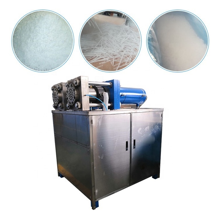 dry ice maker dry ice machines for sale pelletizer