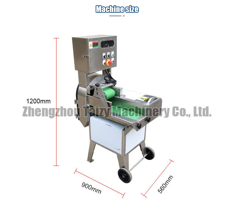 carrot onion fruit vegetable processing machines parsley chopping machine