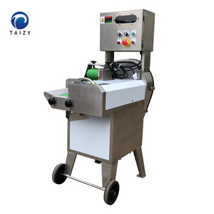 carrot onion fruit vegetable processing machines parsley chopping machine