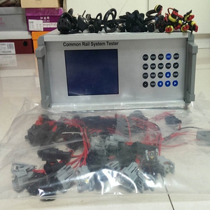 BEST CRS200 Common Rail Tester,common rail system tester simulator