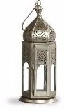 moroccan lanterns Moraccan Lantern with Handle Designer Wholesale Lantern with Handle Garden Accessories