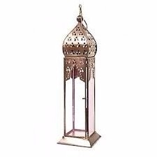 moroccan lanterns Moraccan Lantern with Handle Designer Wholesale Lantern with Handle Garden Accessories