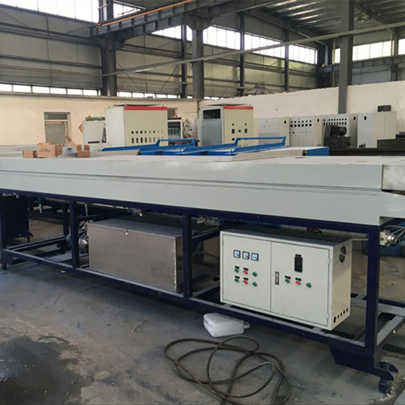 PP HDPE Nylon PET fishing net monofilament yarn extruding machine/ rope making production line/ extruder