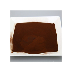 Bakelite moulding powder Phenolic Molding Compound/melamine moulding compound