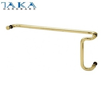 TAKA Cheap Stainless steel Furniture Kitchen Cabinet Pull Handle Drawer And Dresser Pulls Knobsnet pulls and handles