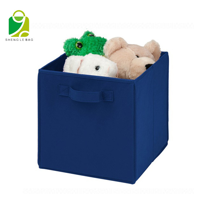 Foldable Storage Holder home storage & organization