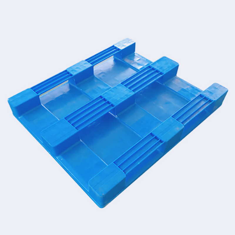 Customized Unique Design Plastic Pallets Heavy Duty Pallet Manufacturers Plastic Pallets For The Food Industry