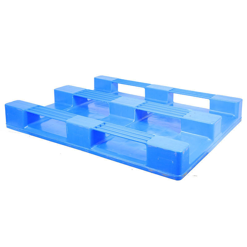 Customized Unique Design Plastic Pallets Heavy Duty Pallet Manufacturers Plastic Pallets For The Food Industry