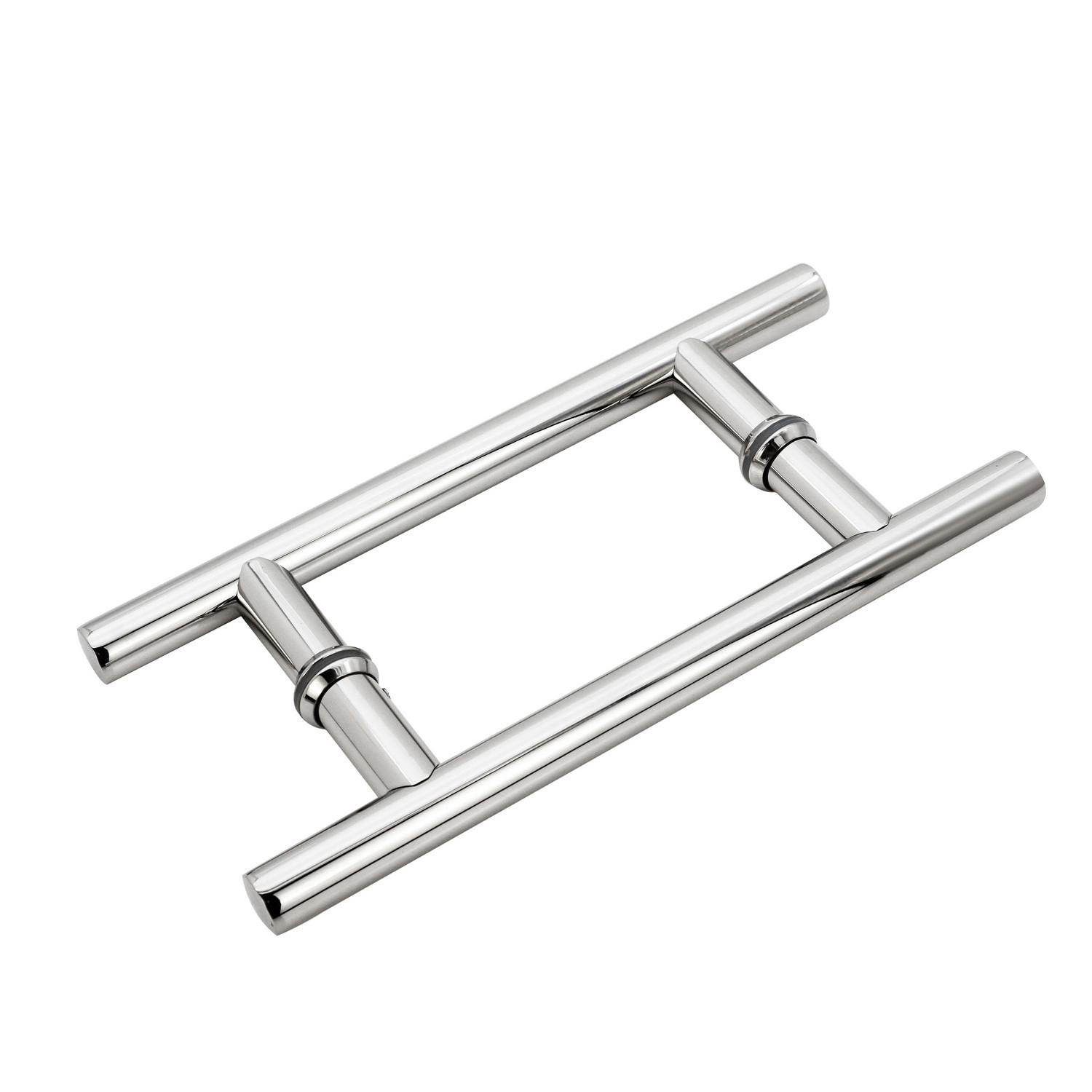 Heavy Duty Swing Door Handle 16