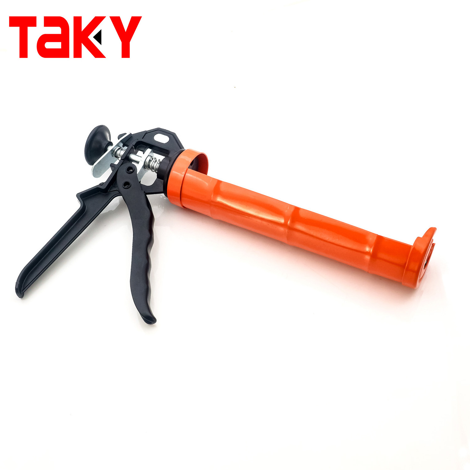 Professional Construction Tools good quality 9