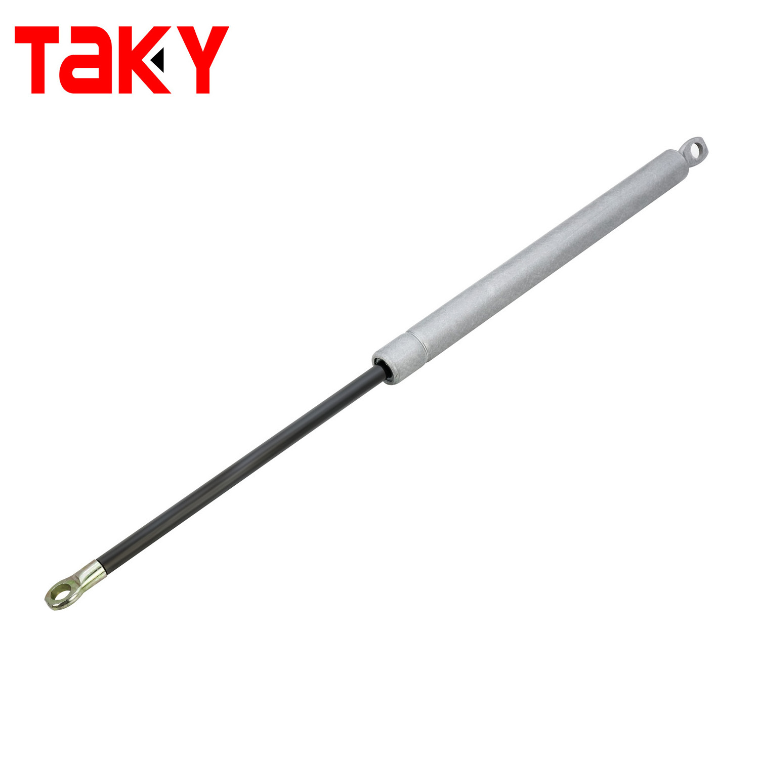 17 inch Hydraulic Gas Spring Soft Closing Lift Furniture Gas Pump Gas Strut for Bed