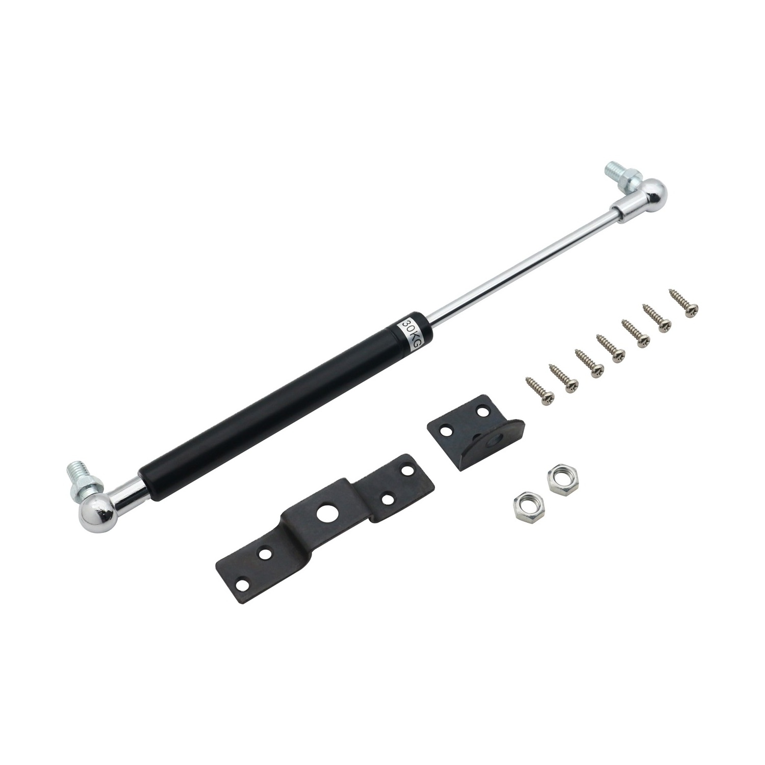 TK-Y14 furniture hardware lift hydraulic gas strut stay door hinge cabinet lift systems hydraulic gas spring for kitchen