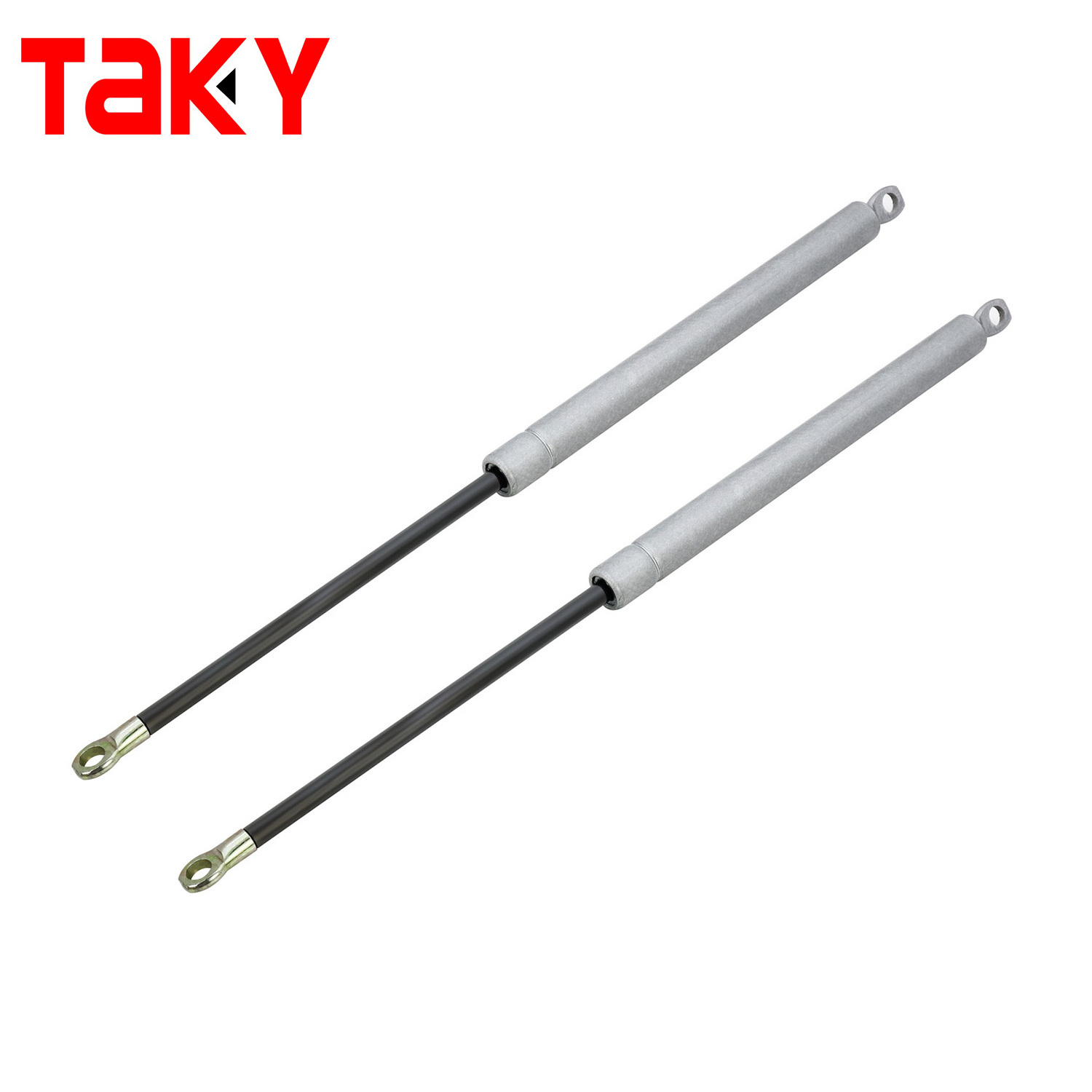 17 inch Hydraulic Gas Spring Soft Closing Lift Furniture Gas Pump Gas Strut for Bed