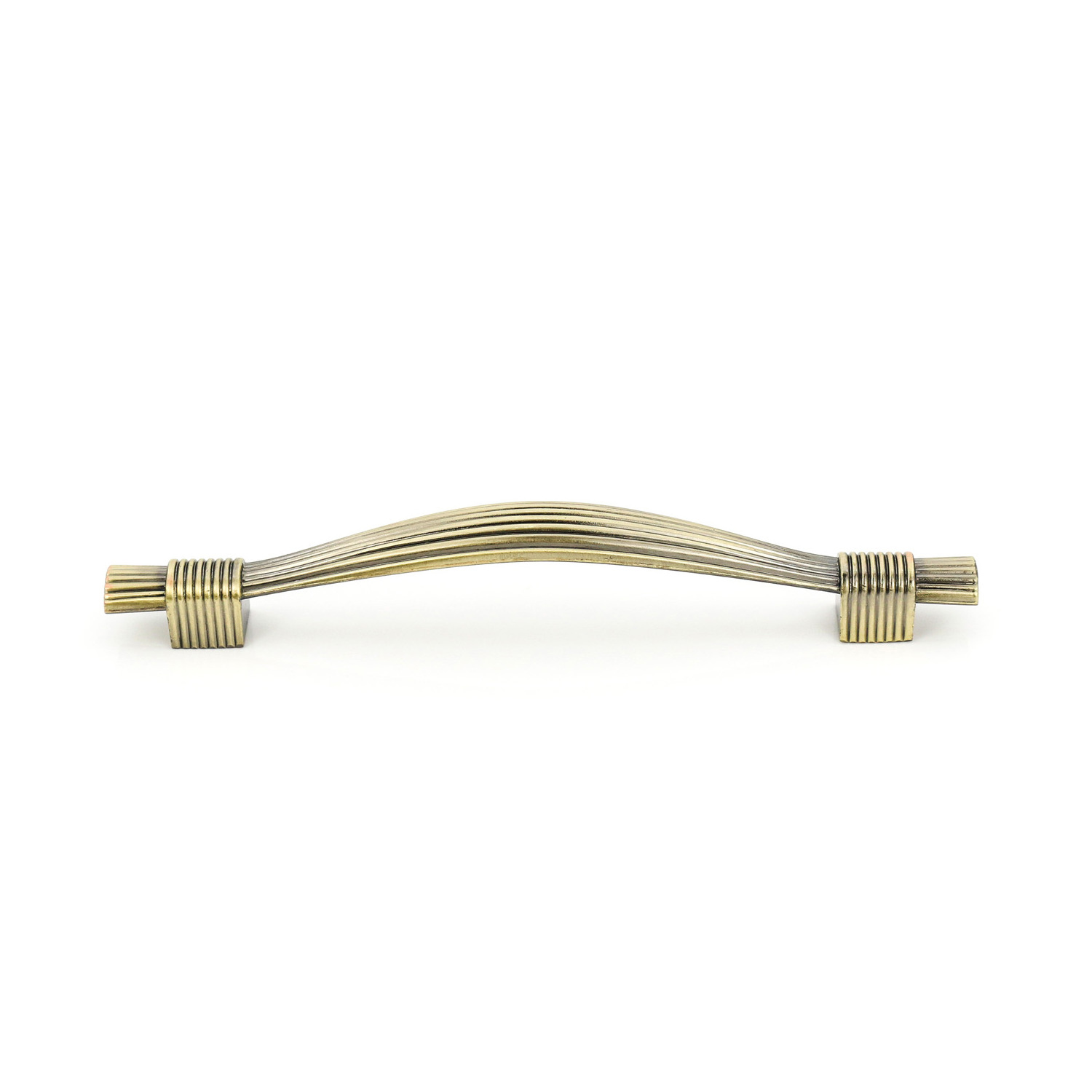 luxury brass cabinet handle knob handles for cabinets