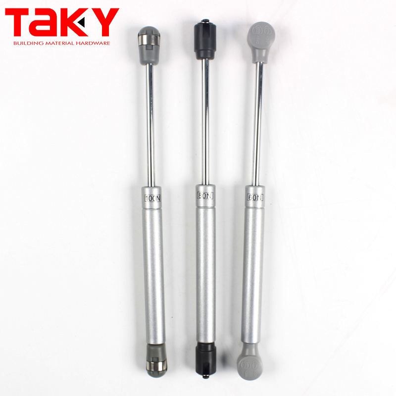 TK-Y3 good price gas strut lift  up spring for furniture