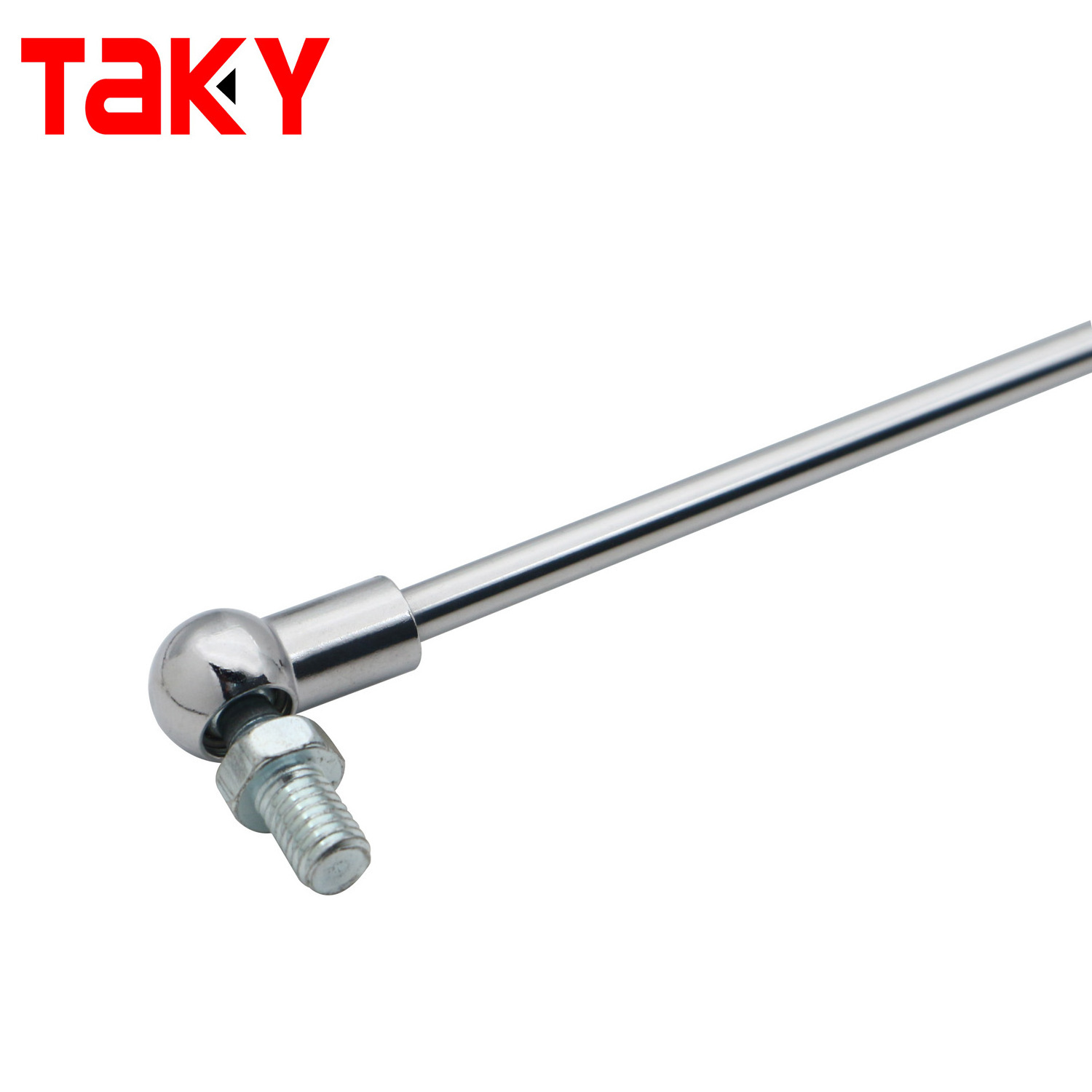 TK-Y14 furniture hardware lift hydraulic gas strut stay door hinge cabinet lift systems hydraulic gas spring for kitchen