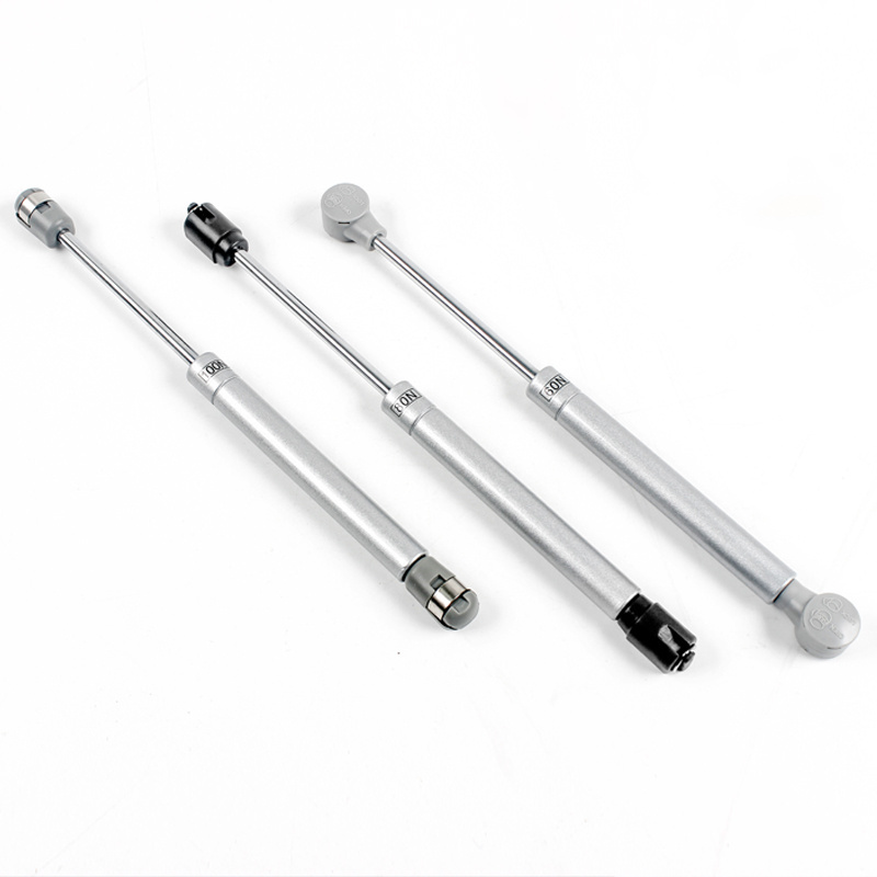 TK-Y3 good price gas strut lift  up spring for furniture