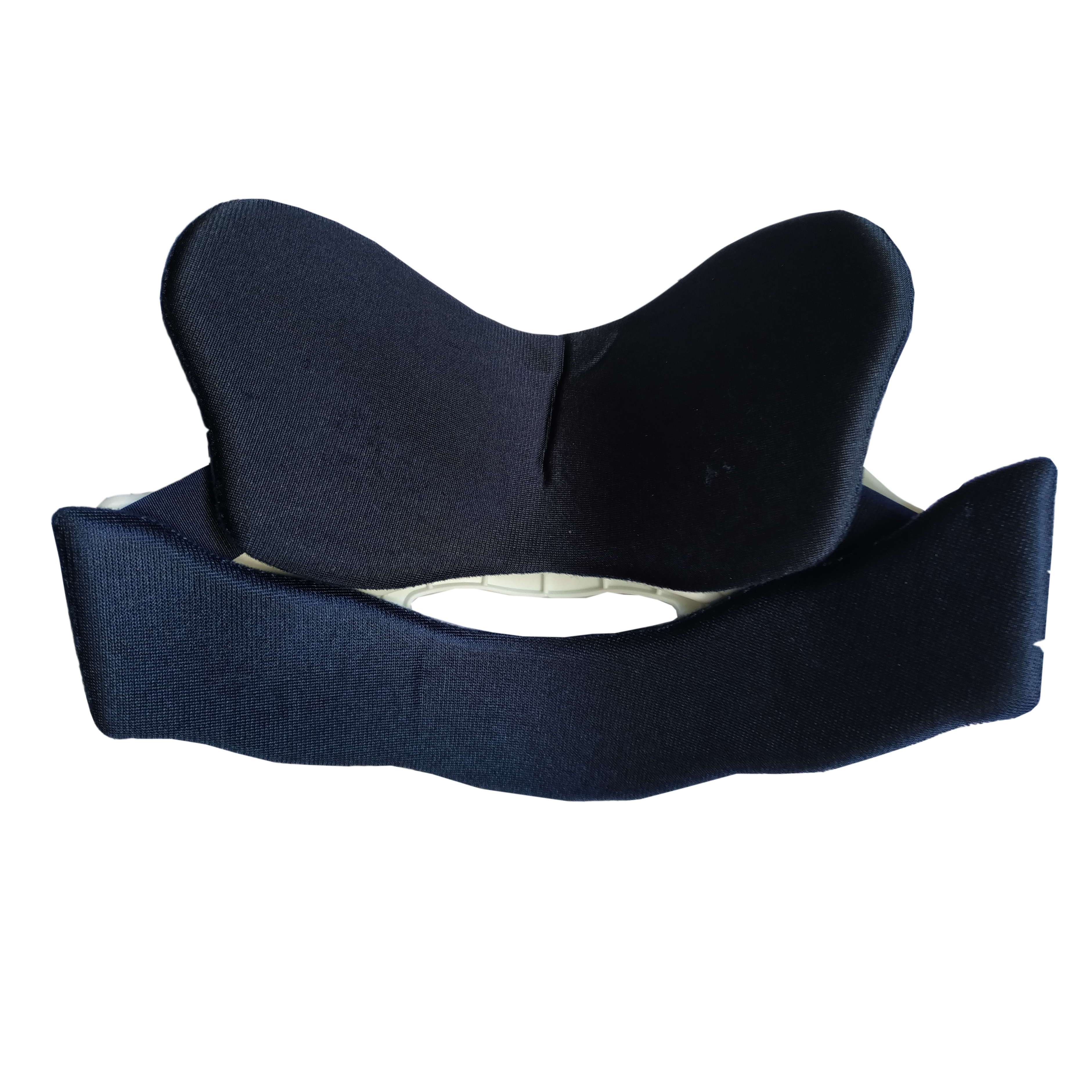 Neck Support Brace cervical neck traction  collar for adult & children