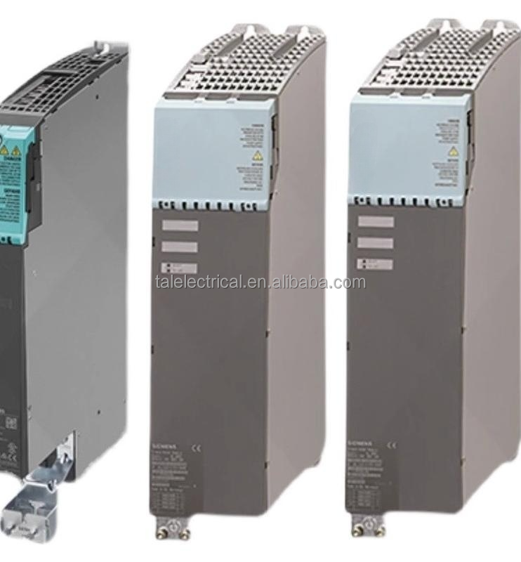 In stock 6EP1336/1334/1333/1332-4BA00/3BA10/2BA20 power modules