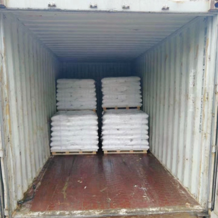 Faster delivery Sodium thiocyanate powder CAS 540-72-7