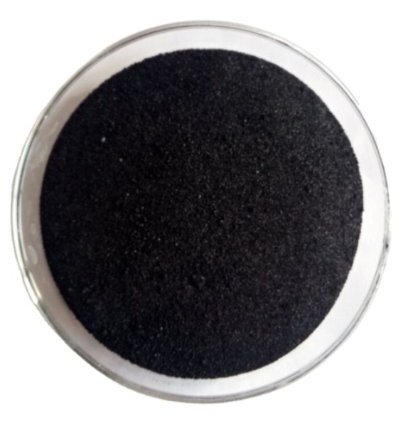 Factory supply Molybdenum disulfide powder CAS 1317-33-5 with good price