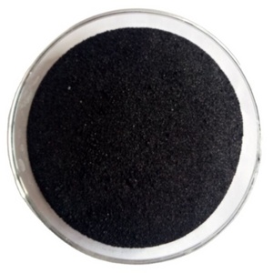 Factory supply Molybdenum disulfide powder CAS 1317-33-5 with good price