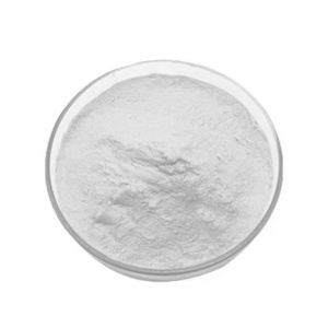 Manufacturer supply Tetraethylammonium bromide TEAB powder 99% CAS 71-91-0 with good price