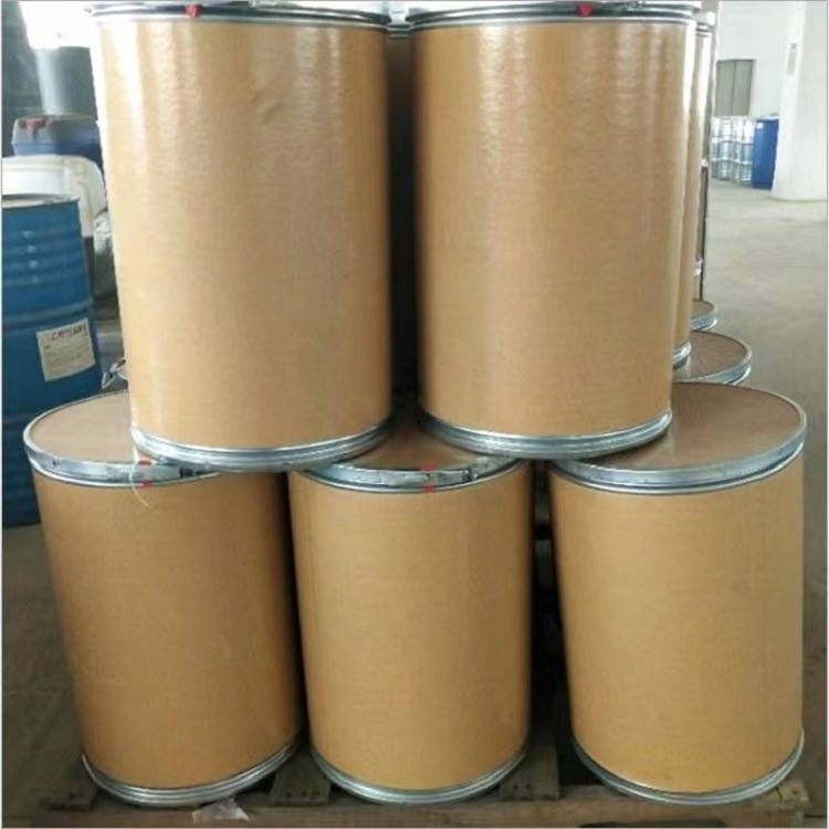 Manufacturer supply Tetraethylammonium bromide TEAB powder 99% CAS 71-91-0 with good price