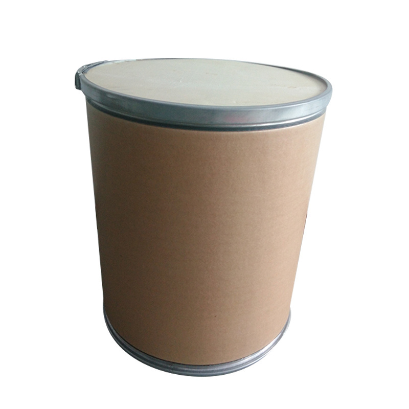 Hot sale metal Tin powder CAS 7440-31-5 with small MOQ