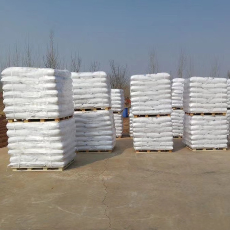 Manufacturer supply Sodium thiocyanate powder CAS 540-72-7