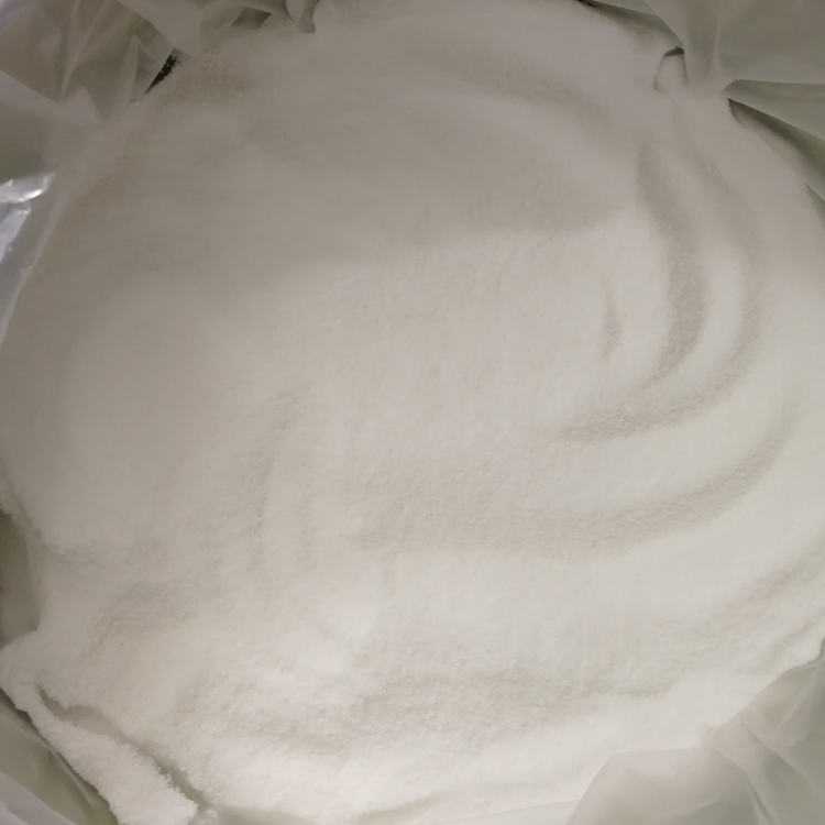 Manufacturer supply Sodium thiocyanate powder CAS 540-72-7