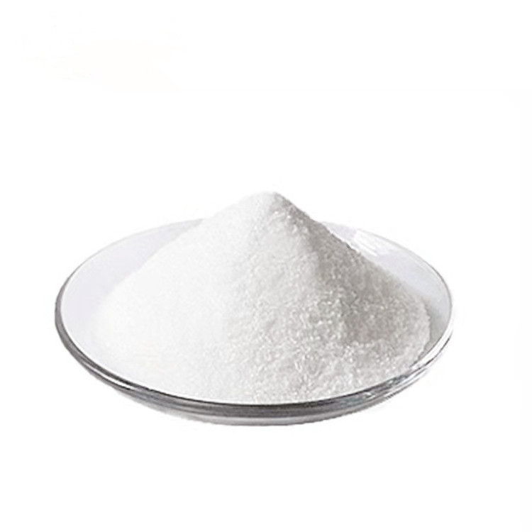 Faster delivery Sodium thiocyanate powder CAS 540-72-7