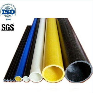 flexible fiberglass rod,fiberglass pipe prices,fiberglass tube