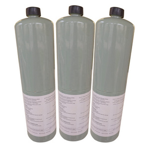 1kg r134a refrigerant eco friendly cooling cryogen 134a gas 1000 grams