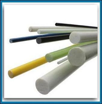 flexible fiberglass rod,fiberglass pipe prices,fiberglass tube