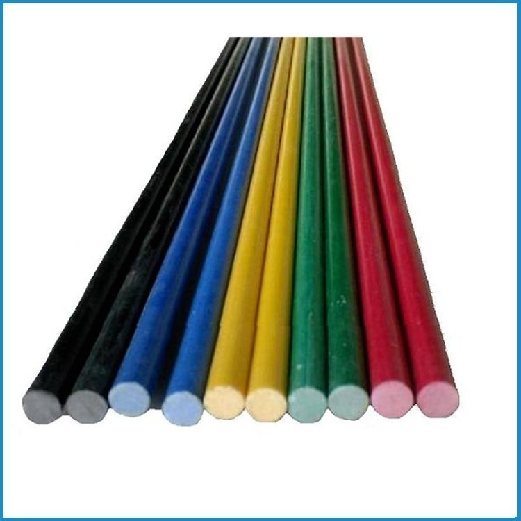 flexible fiberglass rod,fiberglass pipe prices,fiberglass tube